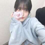 ヒメ日記 2026/01/15 19:38 投稿 まき 大塚アテネ