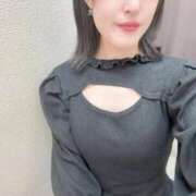 ヒメ日記 2026/01/20 10:08 投稿 まき 大塚アテネ