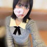 ヒメ日記 2026/01/23 18:38 投稿 まき 大塚アテネ