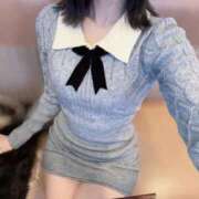 ヒメ日記 2026/01/26 00:48 投稿 まき 大塚アテネ