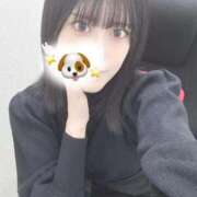 ヒメ日記 2026/01/30 12:08 投稿 まき 大塚アテネ