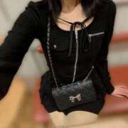 ヒメ日記 2026/02/04 18:28 投稿 まき 大塚アテネ