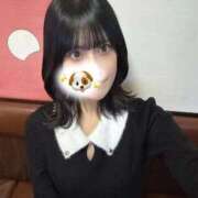 ヒメ日記 2026/02/05 17:18 投稿 まき 大塚アテネ