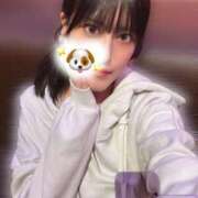 ヒメ日記 2026/02/06 14:28 投稿 まき 大塚アテネ