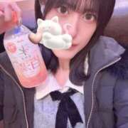 ヒメ日記 2026/02/13 12:08 投稿 まき 大塚アテネ