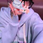 ヒメ日記 2026/02/16 17:08 投稿 まき 大塚アテネ