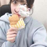 ヒメ日記 2026/02/16 21:08 投稿 まき 大塚アテネ