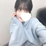 まき あした！ 大塚アテネ