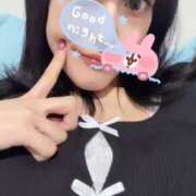 ヒメ日記 2026/04/03 20:28 投稿 まき 大塚アテネ