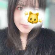 ヒメ日記 2026/04/07 15:08 投稿 まき 大塚アテネ