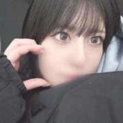 ヒメ日記 2026/04/08 15:08 投稿 まき 大塚アテネ