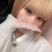 ヒメ日記 2025/04/04 16:45 投稿 みいな 大宮発!凄いよビンビンパラダイス