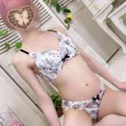 ヒメ日記 2025/01/26 19:09 投稿 みいな 川越発！凄いよビンビンパラダイス