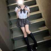 ヒメ日記 2025/01/27 00:59 投稿 みいな 川越発！凄いよビンビンパラダイス