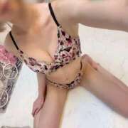 ヒメ日記 2025/04/04 19:02 投稿 みいな 川越発！凄いよビンビンパラダイス