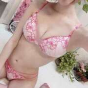 みいな 私の身体で感じて.../// 川越発！凄いよビンビンパラダイス