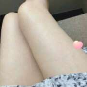 ヒメ日記 2025/02/14 19:08 投稿 美優-みゆう【FG系列】 ほんとうの人妻 横浜本店