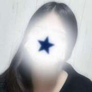 ヒメ日記 2025/02/25 11:22 投稿 美優-みゆう【FG系列】 ほんとうの人妻 横浜本店