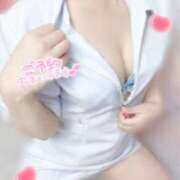 ヒメ日記 2025/03/03 12:59 投稿 美優-みゆう【FG系列】 ほんとうの人妻 横浜本店