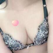 ヒメ日記 2025/04/11 18:25 投稿 美優-みゆう【FG系列】 ほんとうの人妻 横浜本店