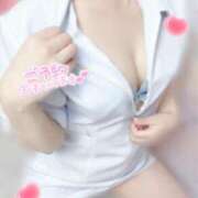 ヒメ日記 2025/05/20 15:40 投稿 美優-みゆう【FG系列】 ほんとうの人妻 横浜本店