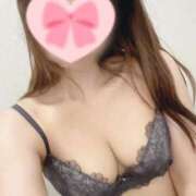 ヒメ日記 2025/05/21 11:46 投稿 美優-みゆう【FG系列】 ほんとうの人妻 横浜本店