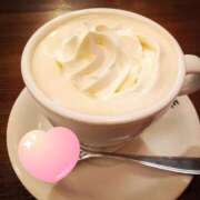 ヒメ日記 2025/05/29 21:28 投稿 美優-みゆう【FG系列】 ほんとうの人妻 横浜本店