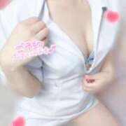 ヒメ日記 2025/06/04 11:46 投稿 美優-みゆう【FG系列】 ほんとうの人妻 横浜本店