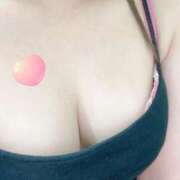 ヒメ日記 2025/06/26 20:32 投稿 美優-みゆう【FG系列】 ほんとうの人妻 横浜本店