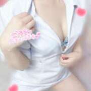 ヒメ日記 2025/06/30 11:33 投稿 美優-みゆう【FG系列】 ほんとうの人妻 横浜本店