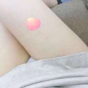 ヒメ日記 2025/07/01 20:21 投稿 美優-みゆう【FG系列】 ほんとうの人妻 横浜本店