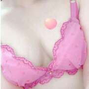 ヒメ日記 2025/07/09 19:36 投稿 美優-みゆう【FG系列】 ほんとうの人妻 横浜本店