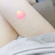 ヒメ日記 2025/07/18 11:16 投稿 美優-みゆう【FG系列】 ほんとうの人妻 横浜本店