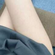 ヒメ日記 2025/07/31 19:56 投稿 美優-みゆう【FG系列】 ほんとうの人妻 横浜本店