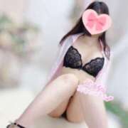 ヒメ日記 2025/08/01 15:59 投稿 美優-みゆう【FG系列】 ほんとうの人妻 横浜本店