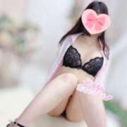 ヒメ日記 2025/08/14 11:04 投稿 美優-みゆう【FG系列】 ほんとうの人妻 横浜本店