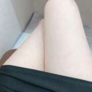 ヒメ日記 2025/08/14 18:03 投稿 美優-みゆう【FG系列】 ほんとうの人妻 横浜本店