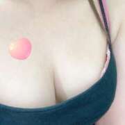 ヒメ日記 2025/08/21 11:12 投稿 美優-みゆう【FG系列】 ほんとうの人妻 横浜本店