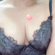 ヒメ日記 2025/08/23 00:02 投稿 美優-みゆう【FG系列】 ほんとうの人妻 横浜本店