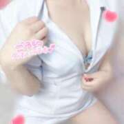 ヒメ日記 2025/08/25 10:57 投稿 美優-みゆう【FG系列】 ほんとうの人妻 横浜本店