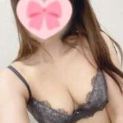 ヒメ日記 2025/08/29 15:15 投稿 美優-みゆう【FG系列】 ほんとうの人妻 横浜本店