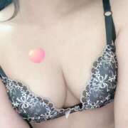 ヒメ日記 2025/08/31 11:16 投稿 美優-みゆう【FG系列】 ほんとうの人妻 横浜本店