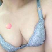 ヒメ日記 2025/10/14 19:45 投稿 美優-みゆう【FG系列】 ほんとうの人妻 横浜本店