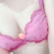 ヒメ日記 2025/11/02 18:47 投稿 美優-みゆう【FG系列】 ほんとうの人妻 横浜本店