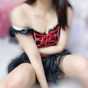 ヒメ日記 2025/11/03 09:00 投稿 美優-みゆう【FG系列】 ほんとうの人妻 横浜本店