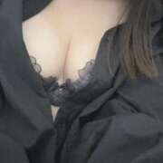 ヒメ日記 2025/11/04 13:45 投稿 美優-みゆう【FG系列】 ほんとうの人妻 横浜本店