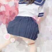 ヒメ日記 2025/11/06 19:32 投稿 美優-みゆう【FG系列】 ほんとうの人妻 横浜本店