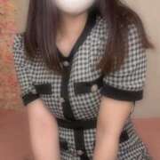 ヒメ日記 2025/11/07 15:30 投稿 美優-みゆう【FG系列】 ほんとうの人妻 横浜本店