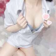 ヒメ日記 2025/11/11 11:32 投稿 美優-みゆう【FG系列】 ほんとうの人妻 横浜本店