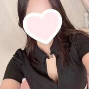 ヒメ日記 2025/11/15 10:53 投稿 美優-みゆう【FG系列】 ほんとうの人妻 横浜本店